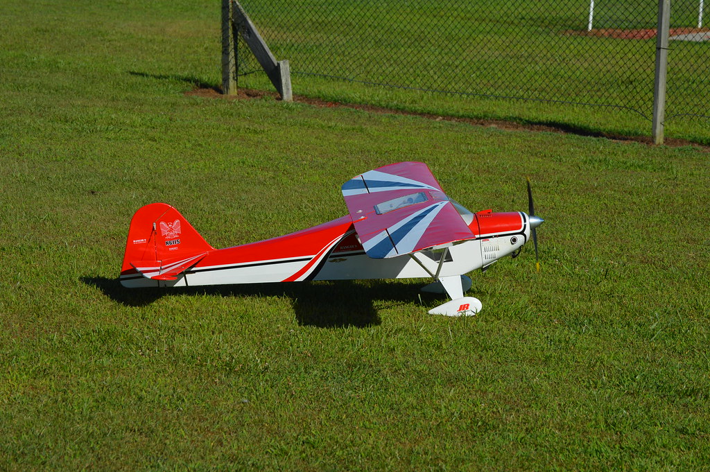 DSC_0589 KentCounty AeroModelers Flickr