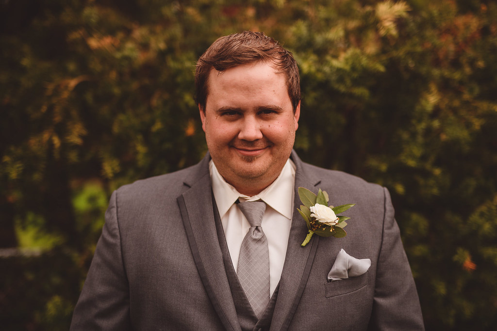 Untitled Dan McQuillan Flickr