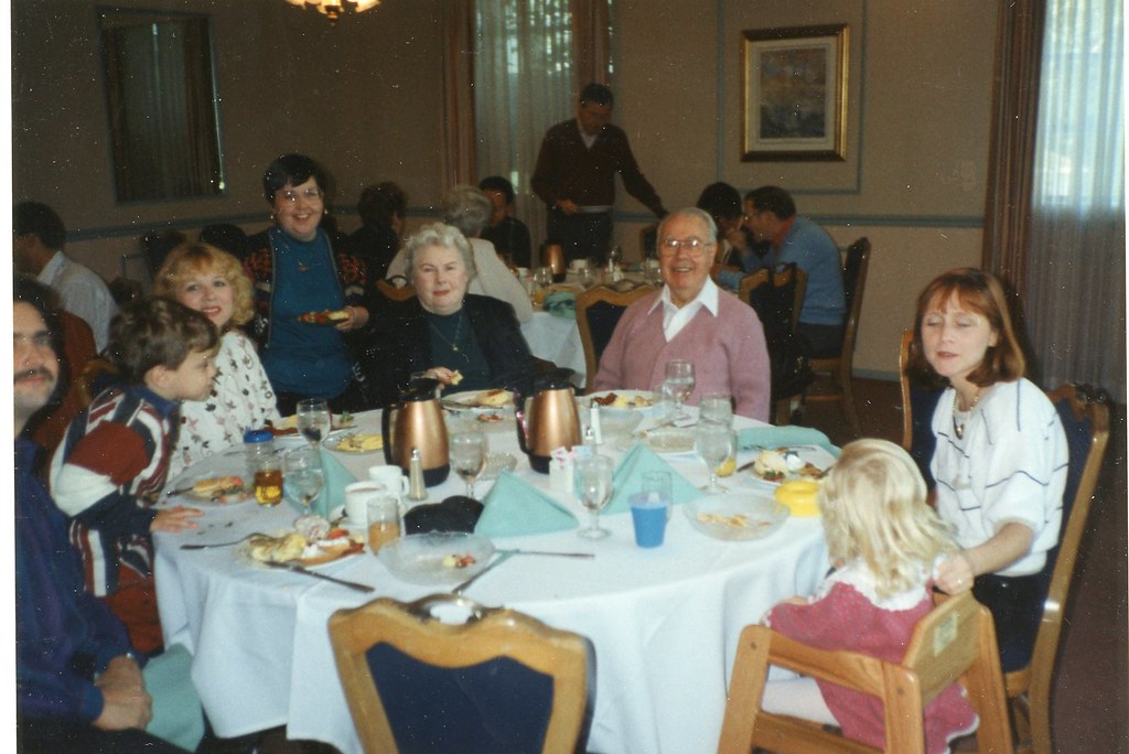 Manor Country Club Rockville MD Flickr