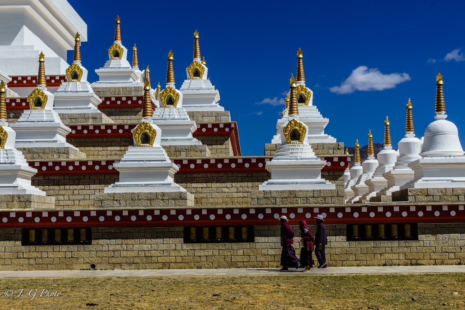 Chinese Around the World Daily Photos!!! Page 655 SkyscraperCity Forum