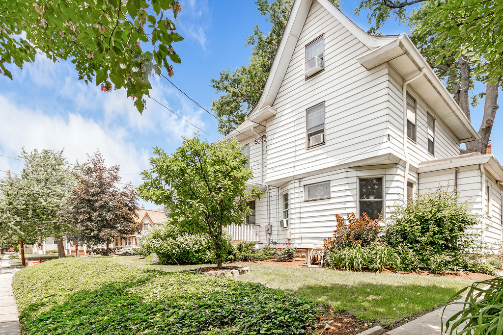 IMG_9277 349 Montross Ave, Rutherford Stephen Harris Flickr