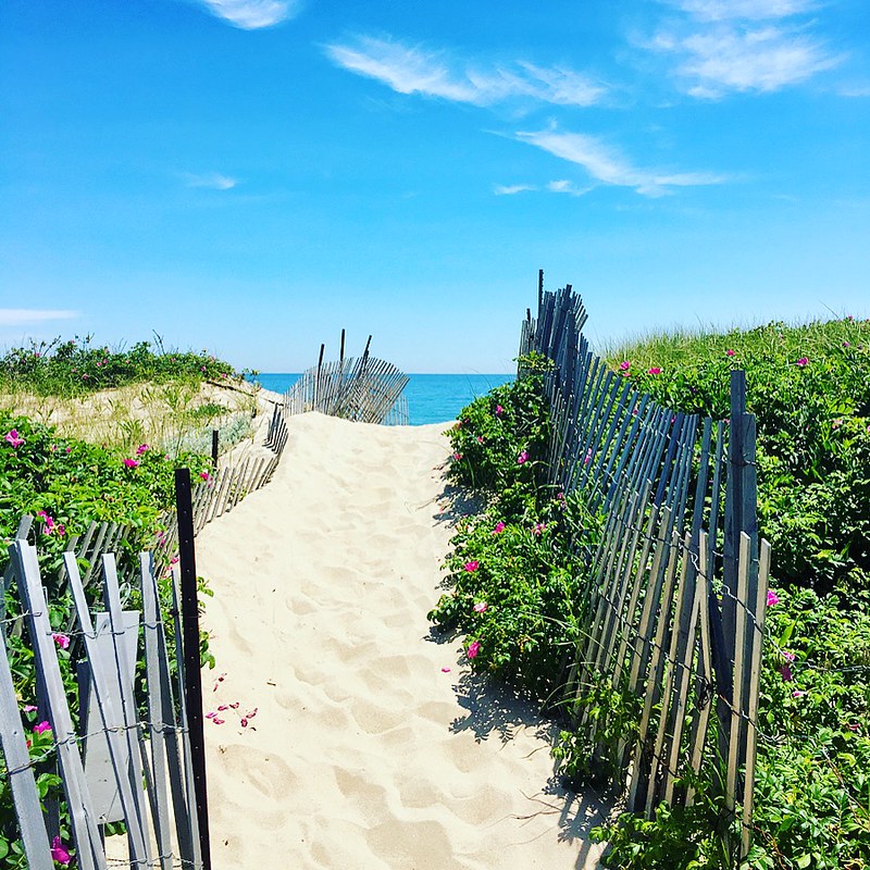 14 Ship Wreck Dr, Amagansett, NY, USA Sunrise Sunset Times