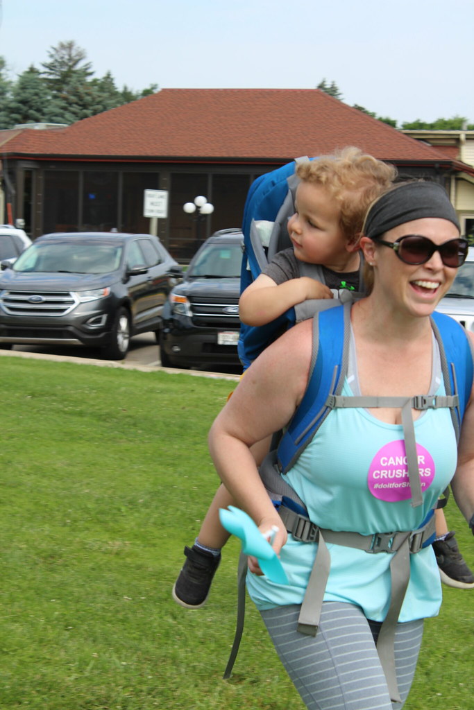 IMG_2927 Aurora Health Care Foundation Flickr