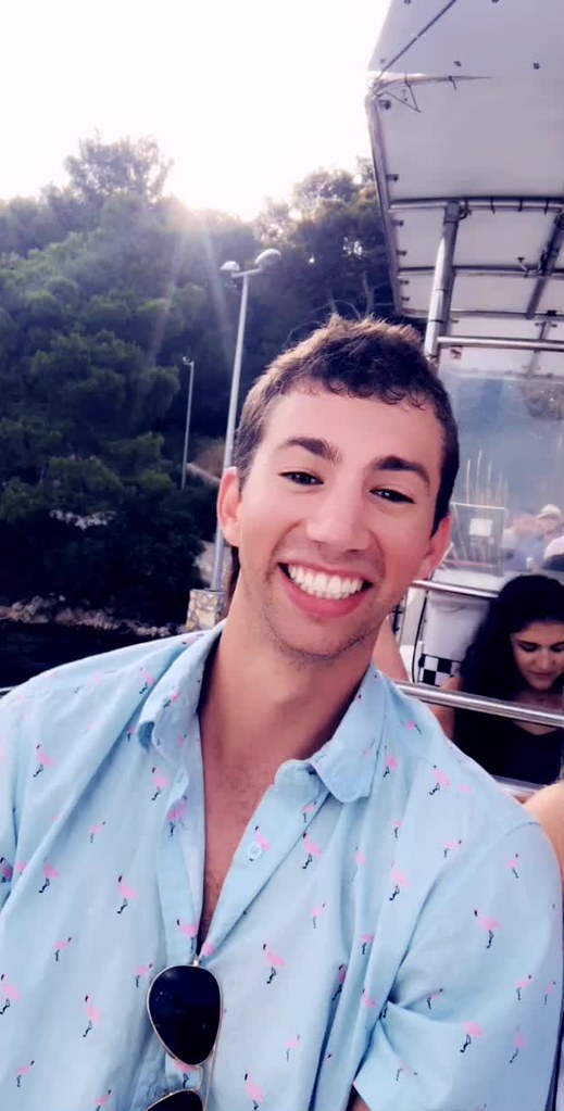 Untitled Clarissa Williamson Flickr