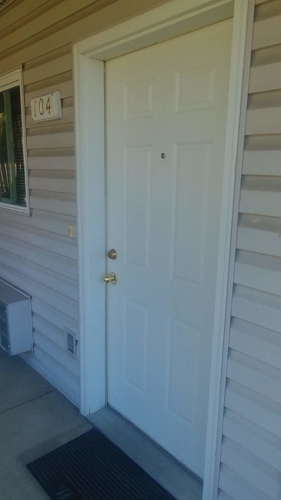 20180629_091458 Cheney Real Estate Management Flickr