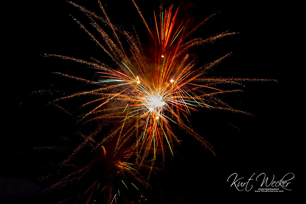 Perkasie Fireworks 2018 Perkasie Perkasiefireworks Flickr