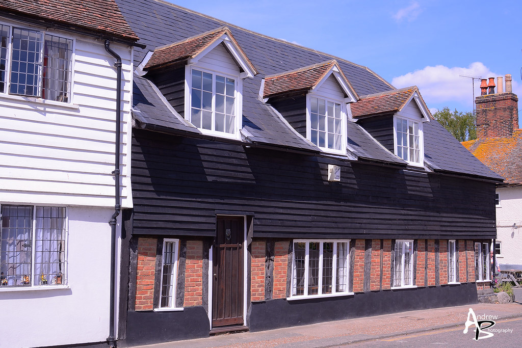 Faversham House (5) andrewb_photography Flickr