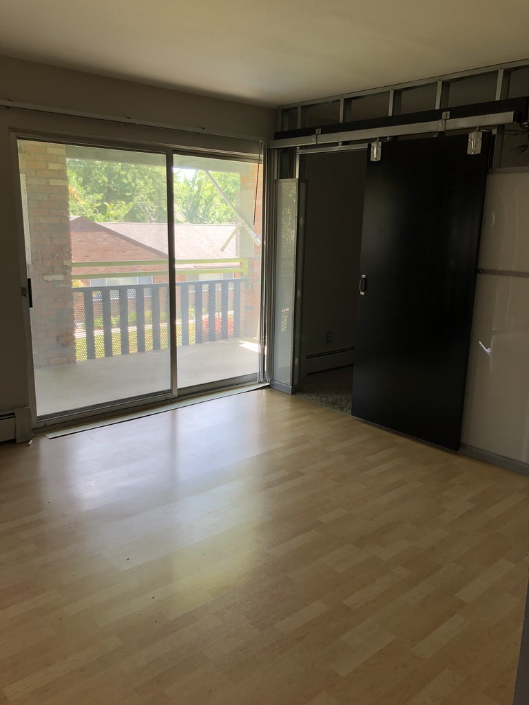 192319 Urbane Apartments Flickr