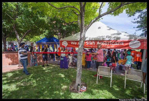 las vegas indian food festival 2023 IndianFoodFestivalLasVegas2018byFredMorledgePhoto… Flickr
