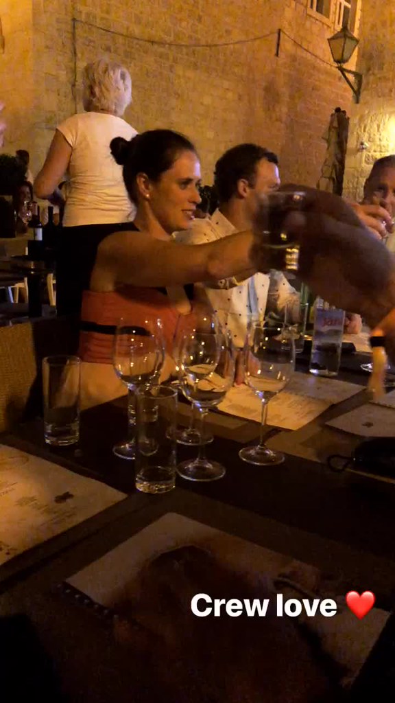 Lil Dinghies!!! Aka Clays boat Clarissa Williamson Flickr