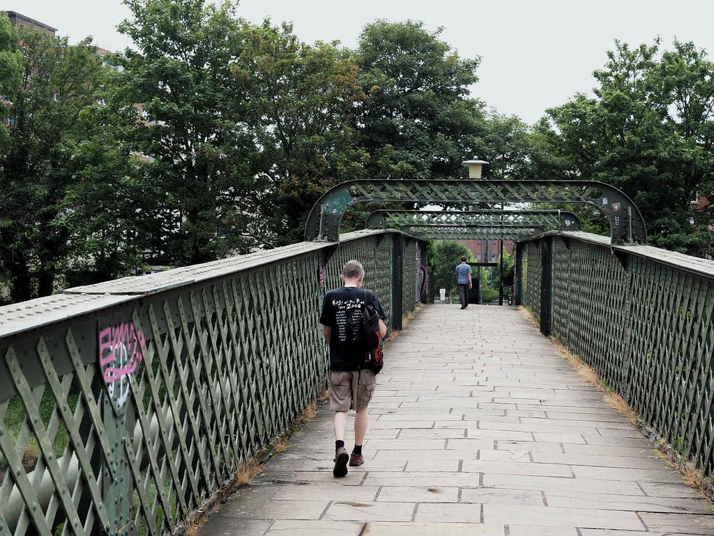 Ashton walk 20180713119 downsrunner Flickr