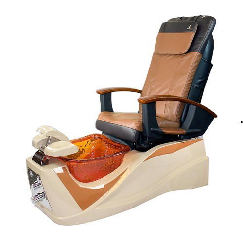 Charlotte Pedicure Spa 2050 Atlanta Pedicure Spa Chair , … Flickr