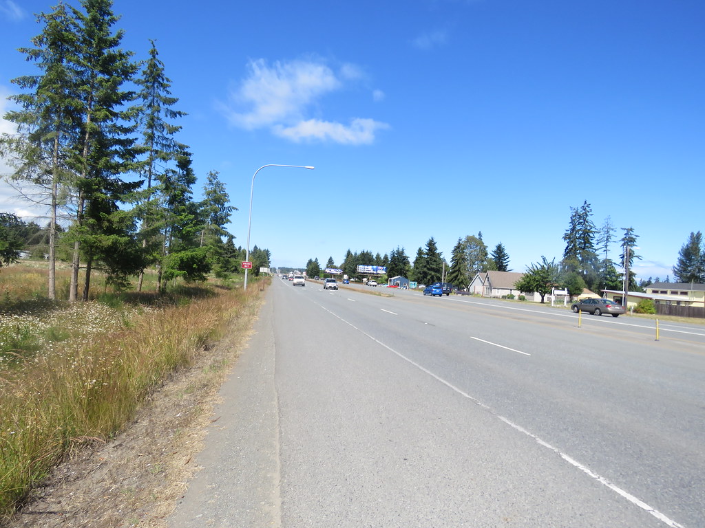 IMG_2611 In at right only Andy Nystrom Flickr