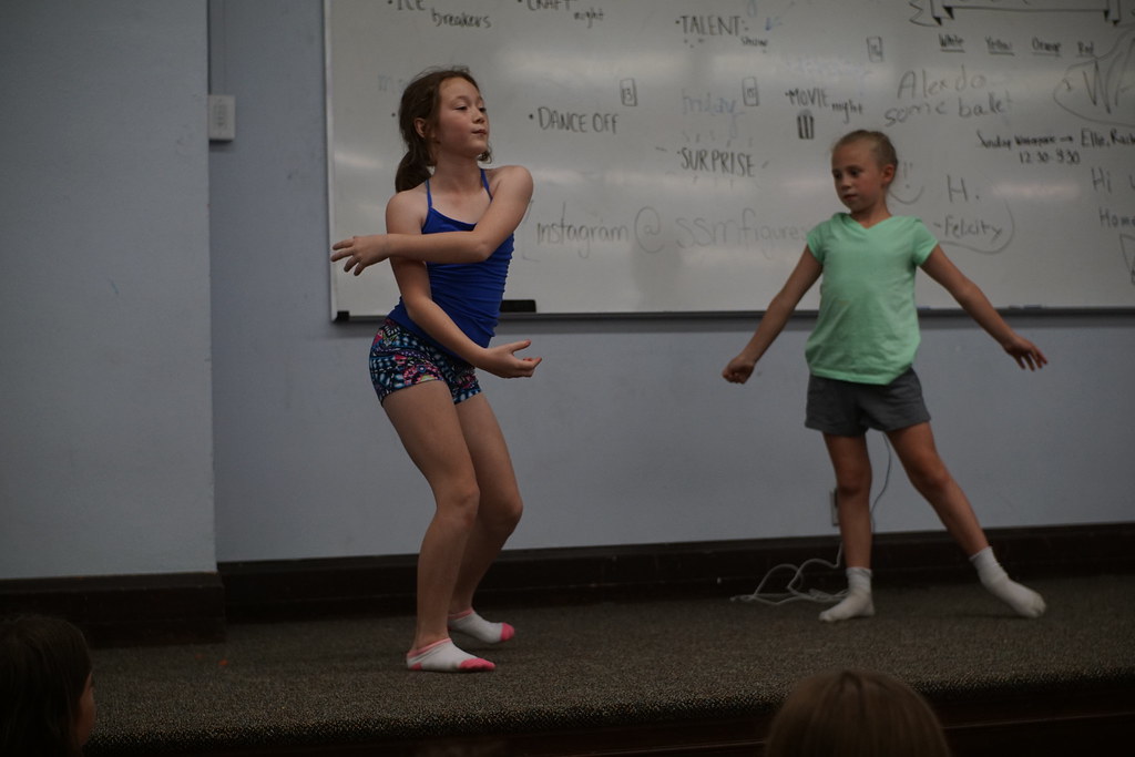 DSC00310 ShattuckSt. Mary's School Flickr