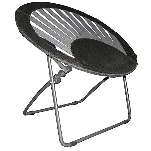 Cheap Round Chair for Living Room Use via WordPress ergono… Flickr