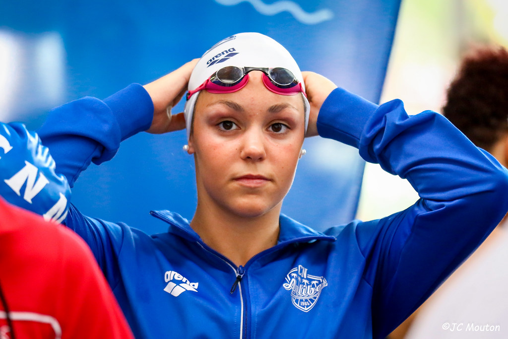 Championnats de France Elite SaintRaphaël 2018 SaintRaph… Flickr