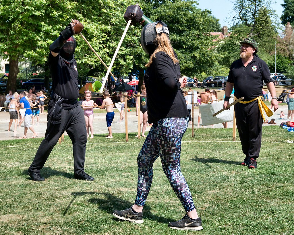 Letchworth Park Festival057 sasastro Flickr