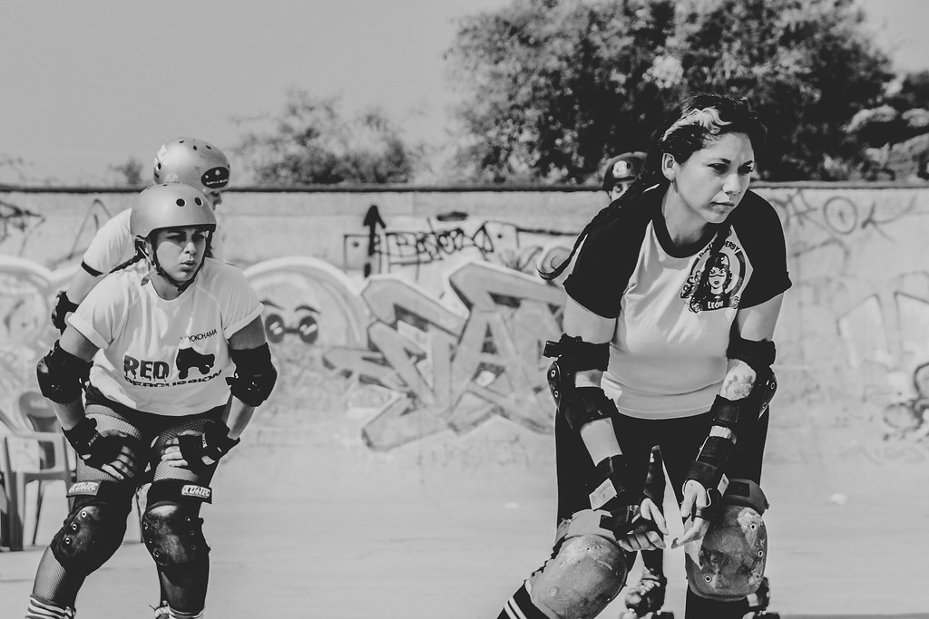 16052015IMG_5339 GAMALIEL MR Flickr