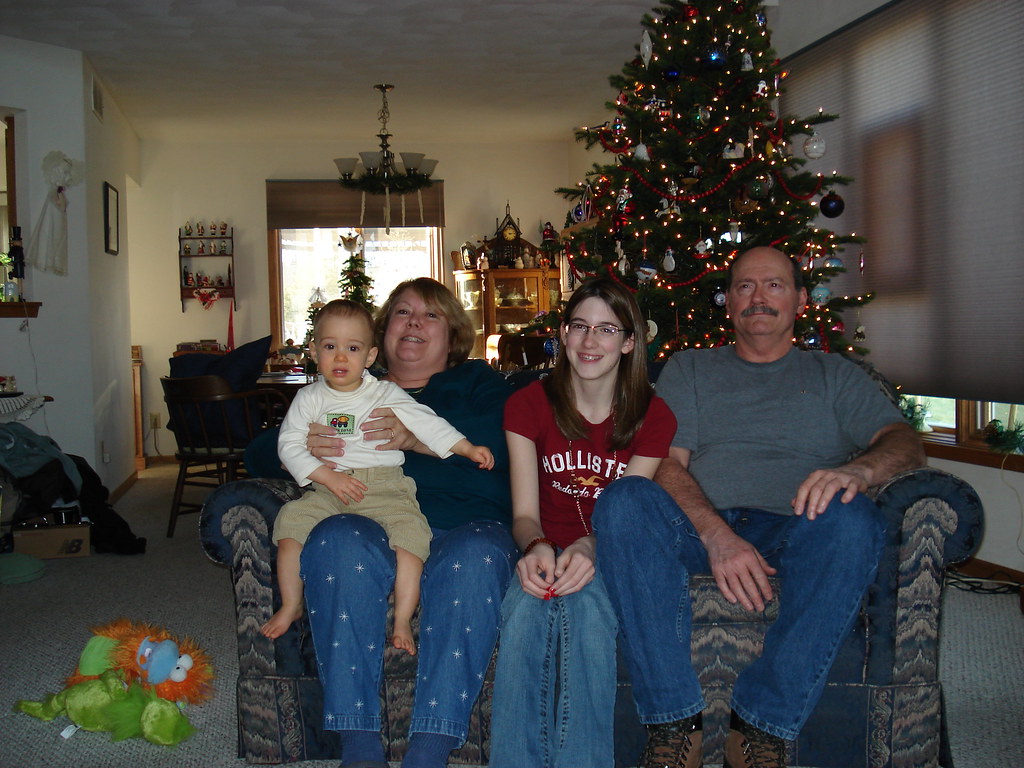 xmas pictures Flickr