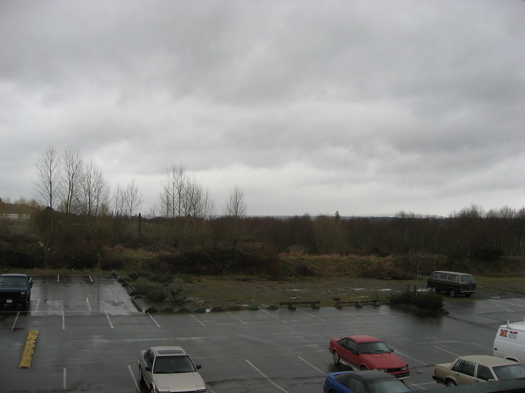 Washington Inn Apartment in Courtenay, BC, Canada Washingt… Flickr