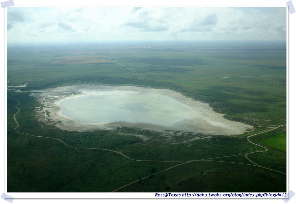 20040623_SHPTexas_Flight Survey_Salt Lake_001_nEO_IMG Flickr