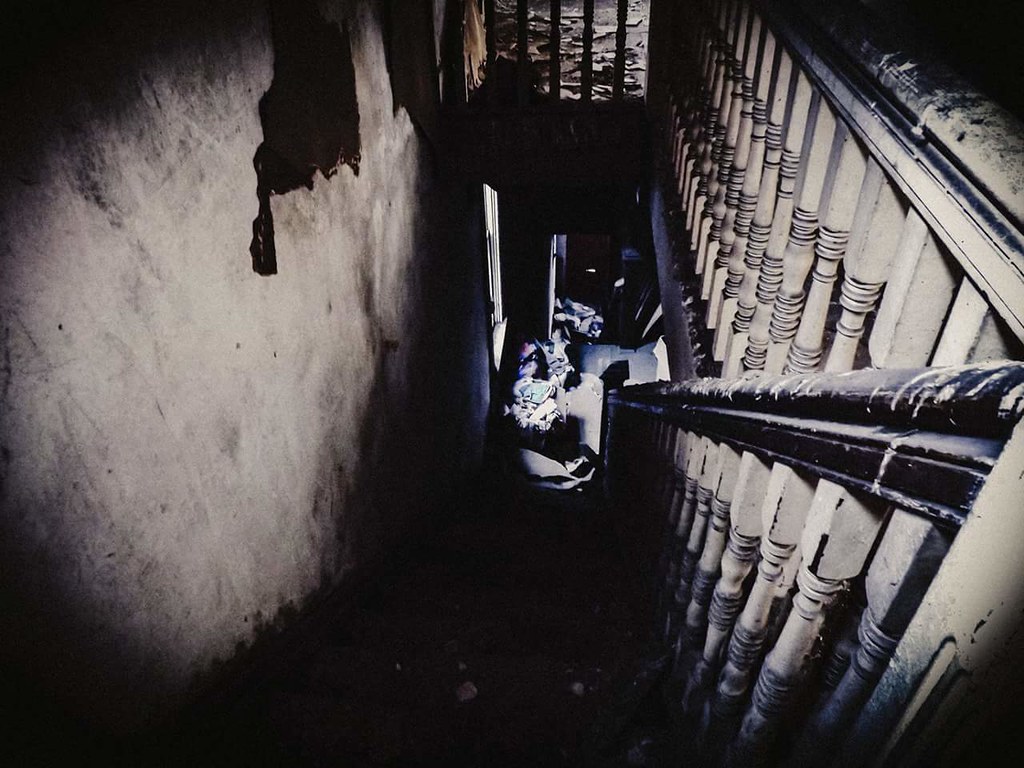 Monessen Pa Urban Dictionary at Tabitha Sands blog