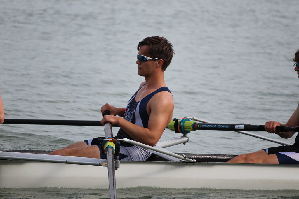 IMG_8145 Elizabeth Davies Flickr