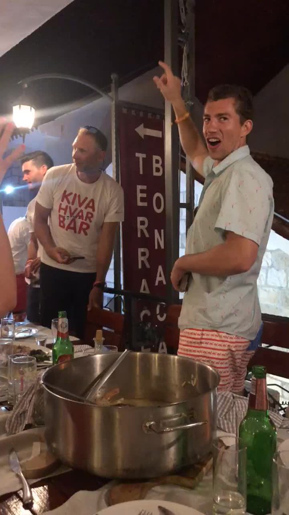 Lil Dinghies!!! Aka Clays boat Clarissa Williamson Flickr