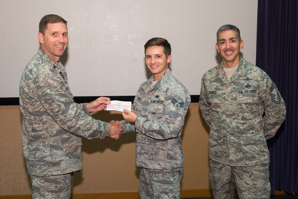 180716FHI9190013 Offutt Air Force Base Flickr