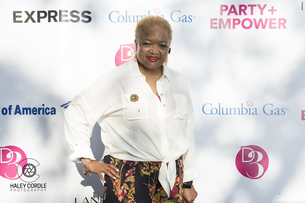 Dress For Success Columbus Dress For Success Columbus Flickr