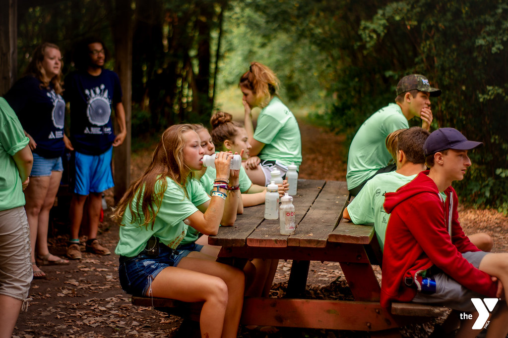J2C_3362 Camp St. Croix Flickr