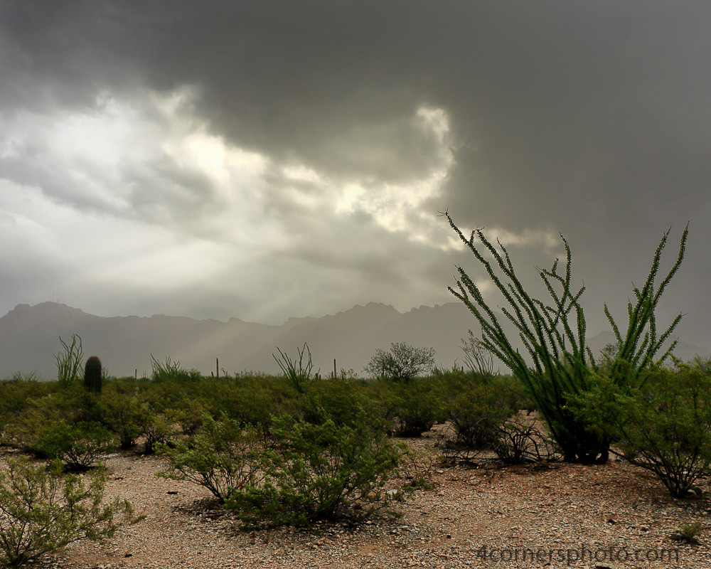 Elevation of Diablo Village Estates, Valencia West, AZ, USA