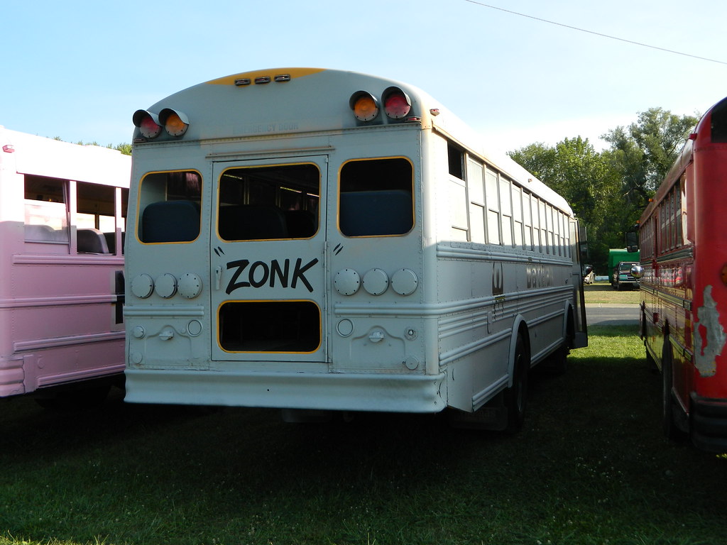 OH Summit County Tallmadge City Schools Flickr