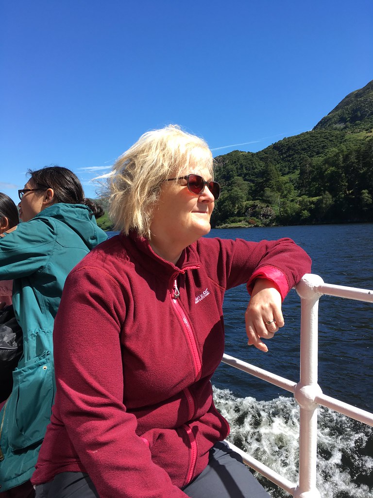 Untitled John Shuttleworth Flickr