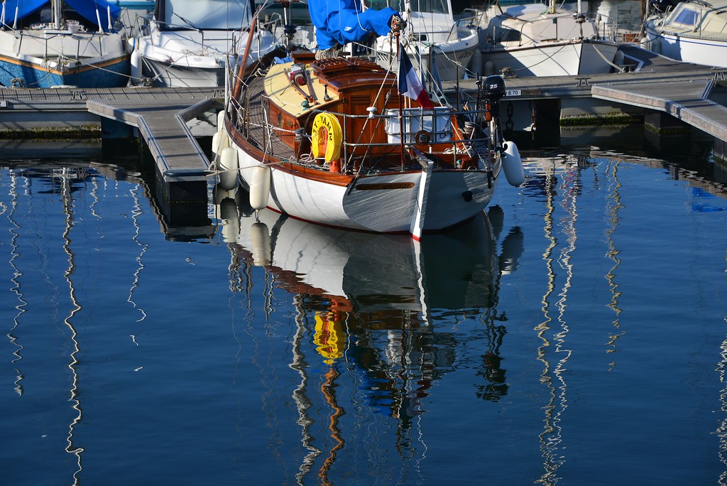 TY YANN a photo on Flickriver