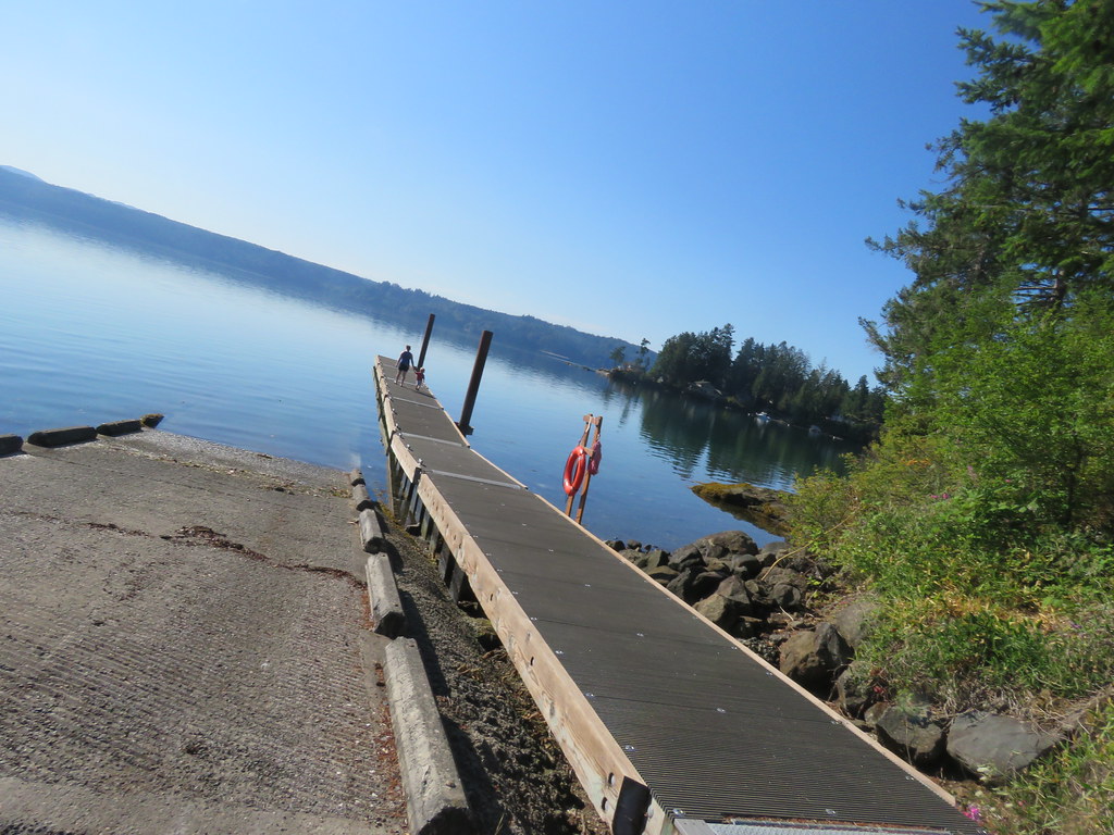 IMG_1331 Triton Cove State Park Andy Nystrom Flickr