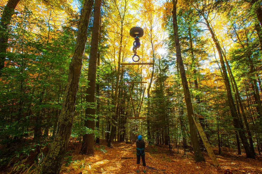 Putney, VT 10/15/15 365 Putney, VT 10/15/15 365 … Flickr