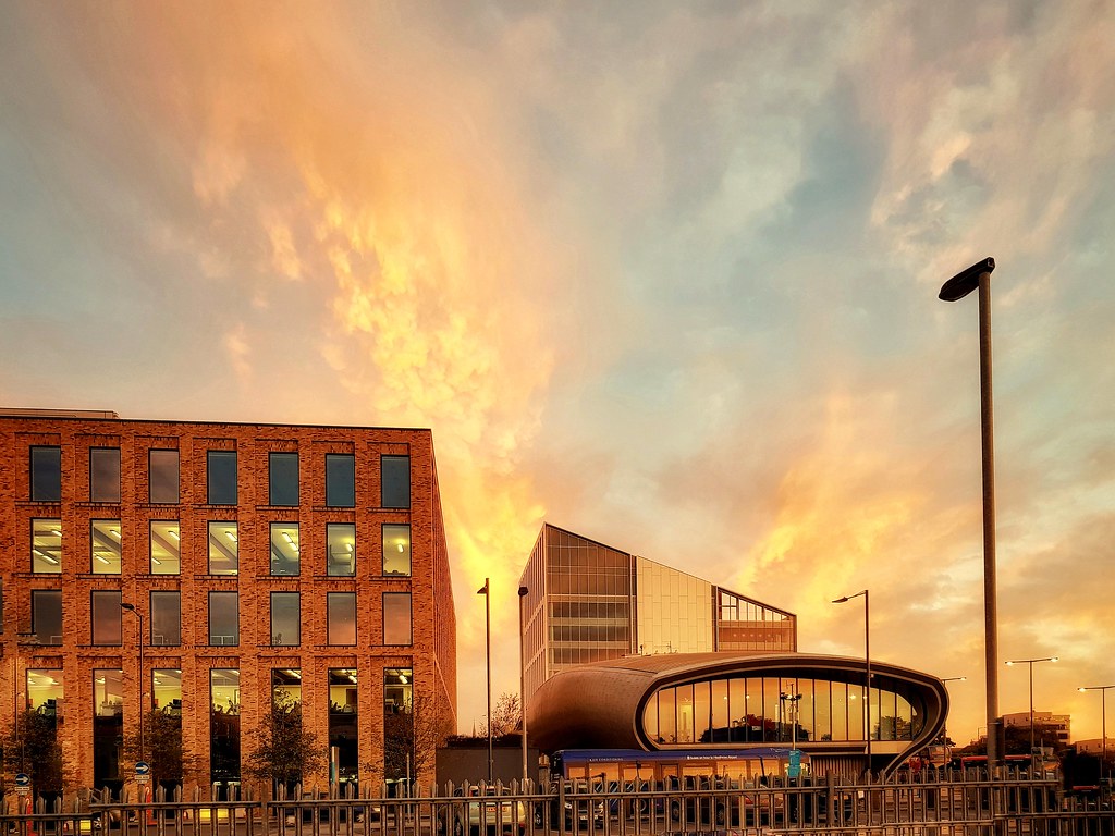 Tier Co Ltd, Tier House, Stratton Chase Dr, Chalfont St Giles, Chalfont