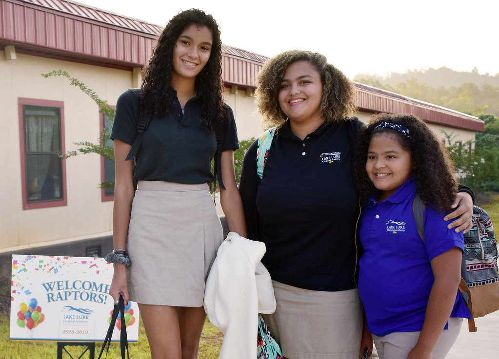DSC_0922 Lake Lure Classical Academy Flickr