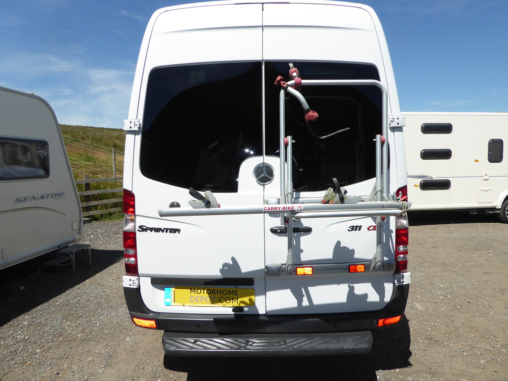 P1200318 Motorhome Depot Flickr