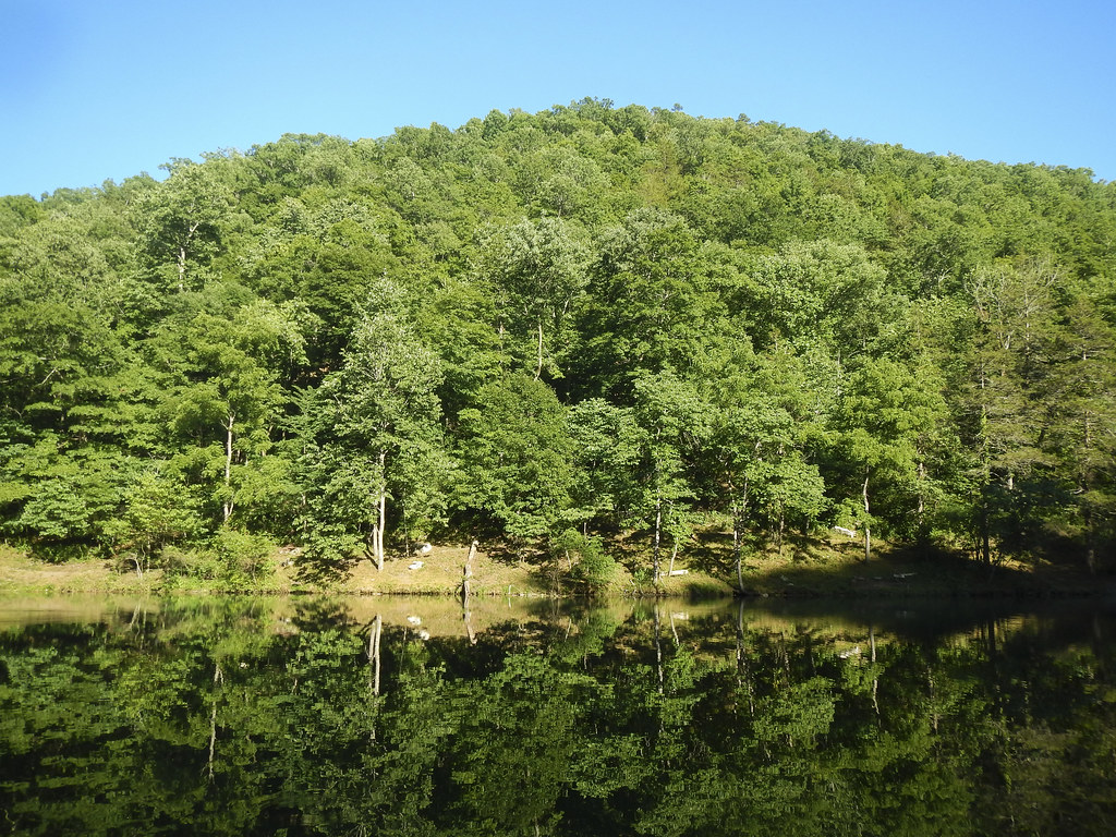 20180623 Mirror Lake Fishing Flickr