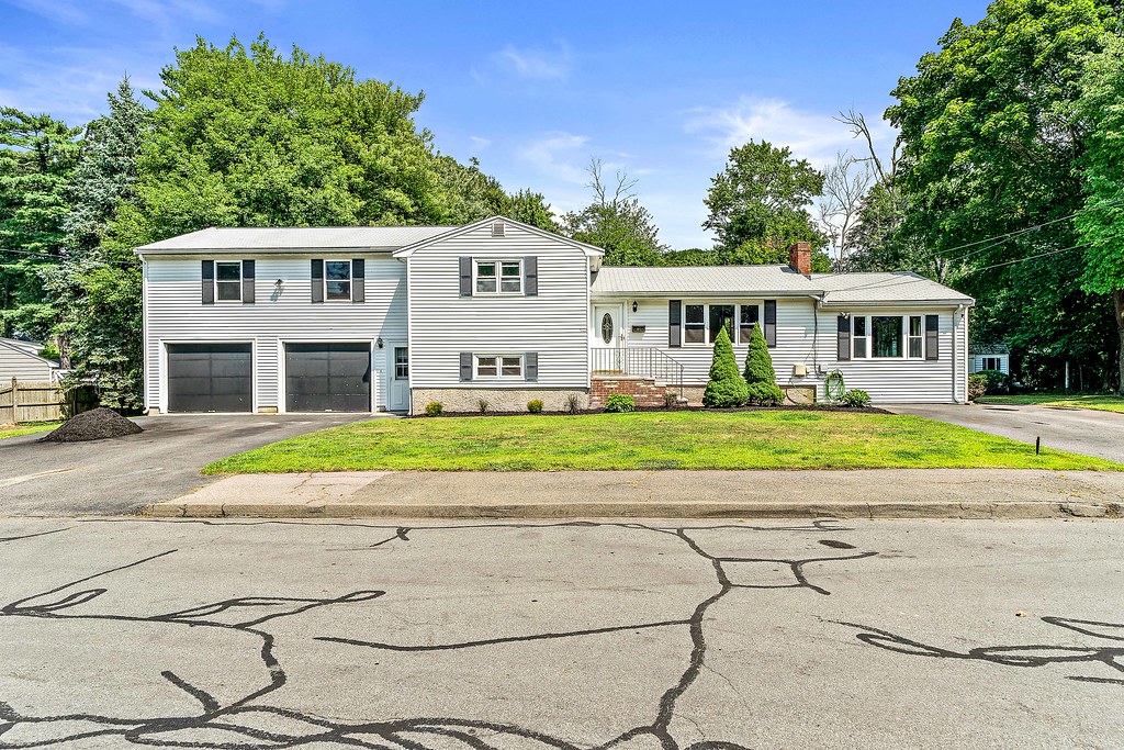 115 Cain Ave, Brainttree02 Thomas McMahon Flickr