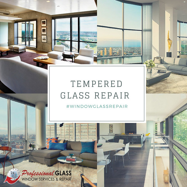 Tempered Glass Repair Rockville MD Call on (703) 879877… Flickr