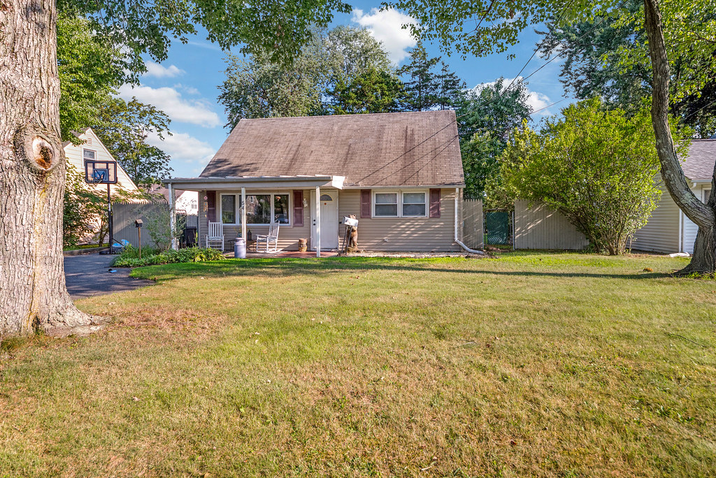 D75_2433 54 Dunmore Ave, Ewing Stephen Harris Flickr