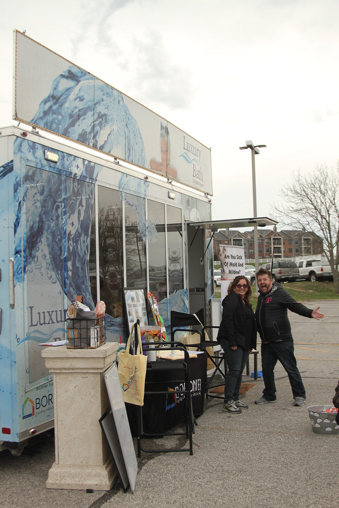 IMG_9858 MCCLongview Flickr