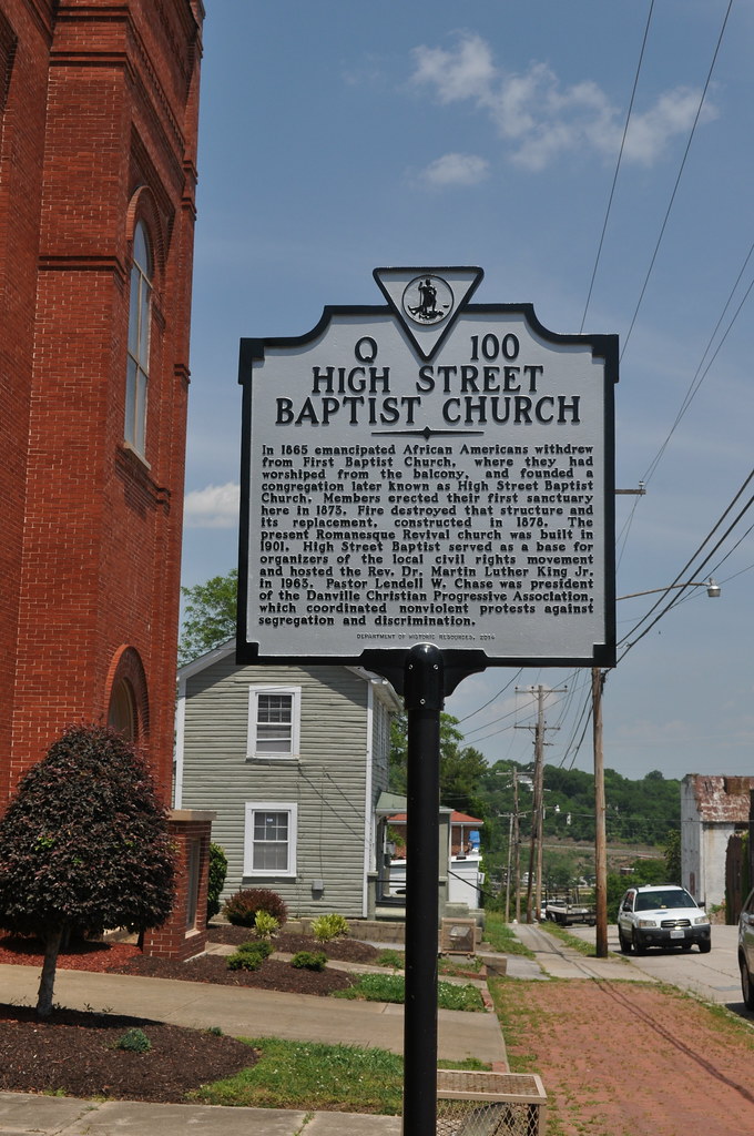 0943 High Street Baptist Church Img_22269 22269 “High Stre… Flickr