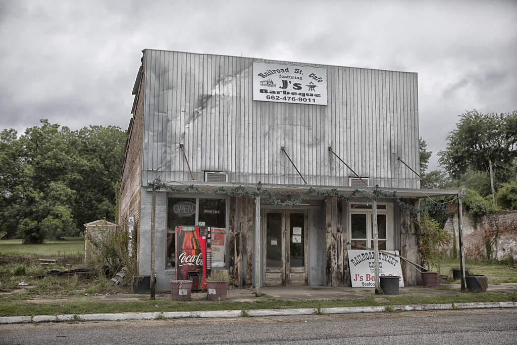 _W6A4021 Jerry Jay Johnson Flickr