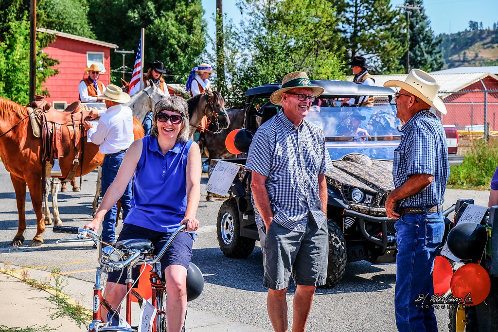 AbsarokeeDays_03w Absarokee Days DJ Mekelburg Jr Flickr