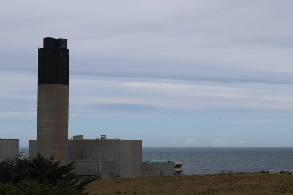 Peterhead Power Station,Stirling Village_Aug 18_237 Flickr
