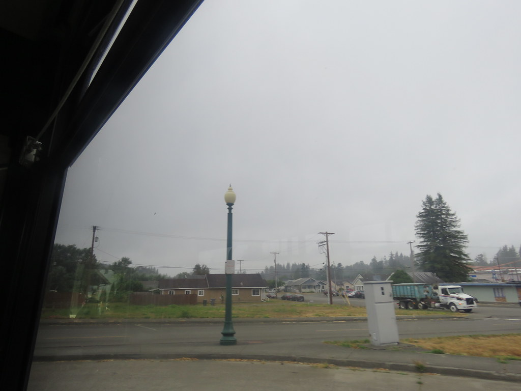 IMG_9717 McCleary Station Andy Nystrom Flickr